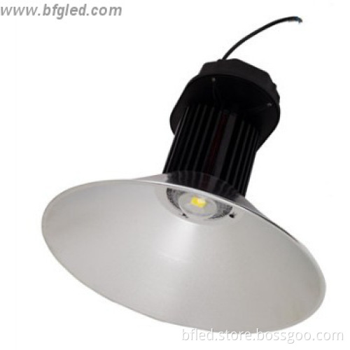 waterproof led high bay light 120w